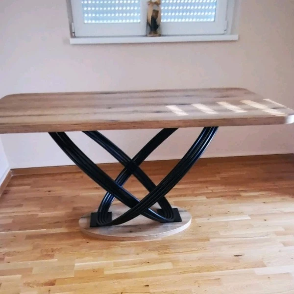 sto