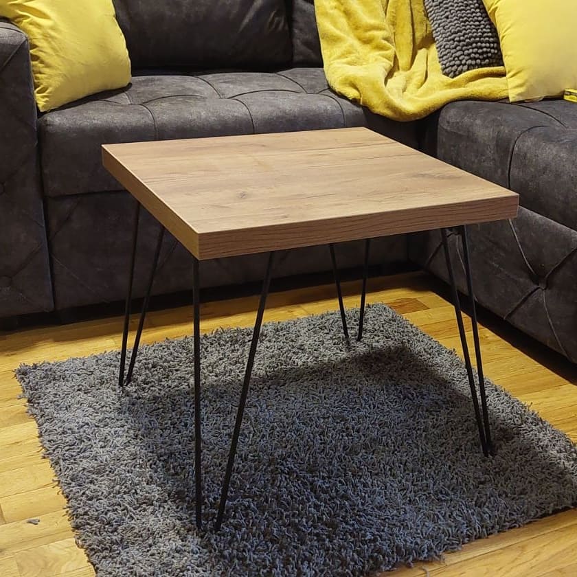 sto